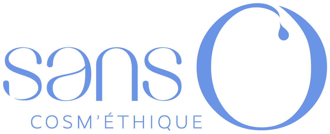 Sans O